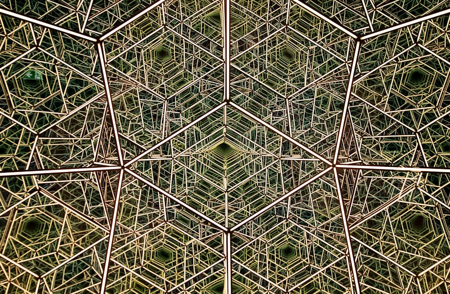 abcdhe 46