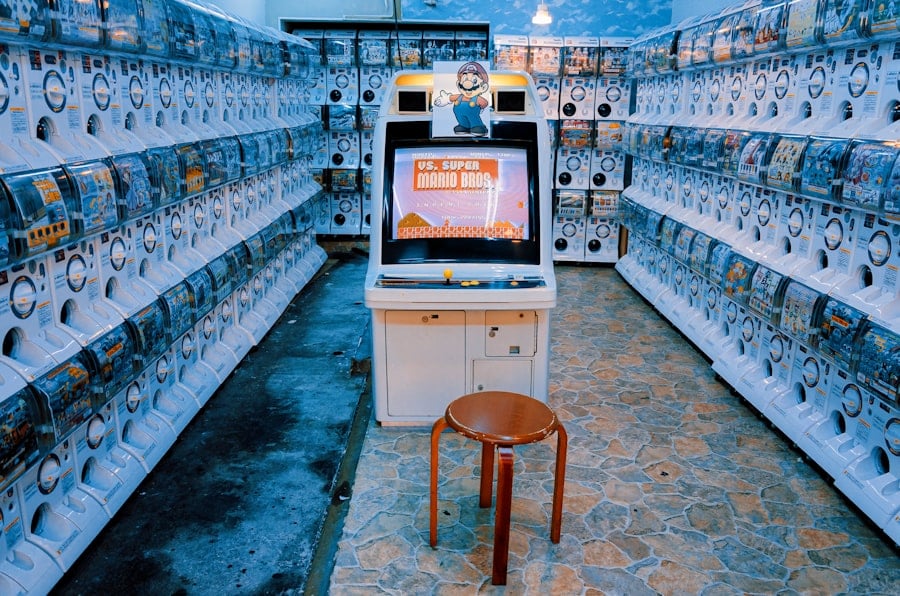 Secure Data Center