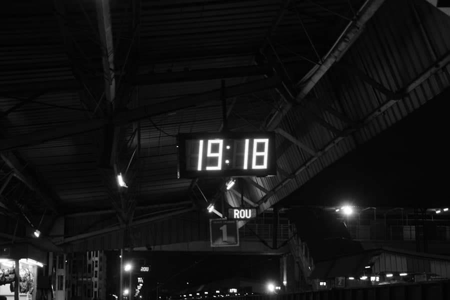 Digital platform