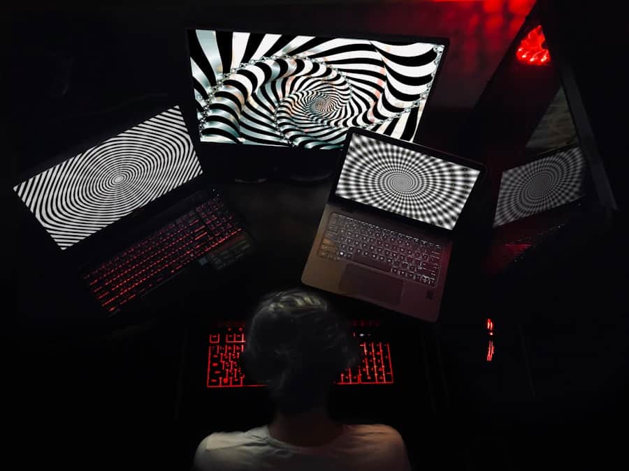 Threat Intelligence Sharing