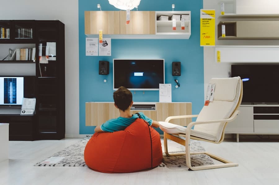 Smart Home Platforms