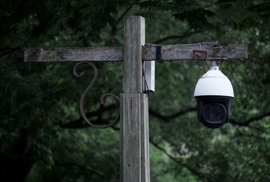 Privacy Metrics