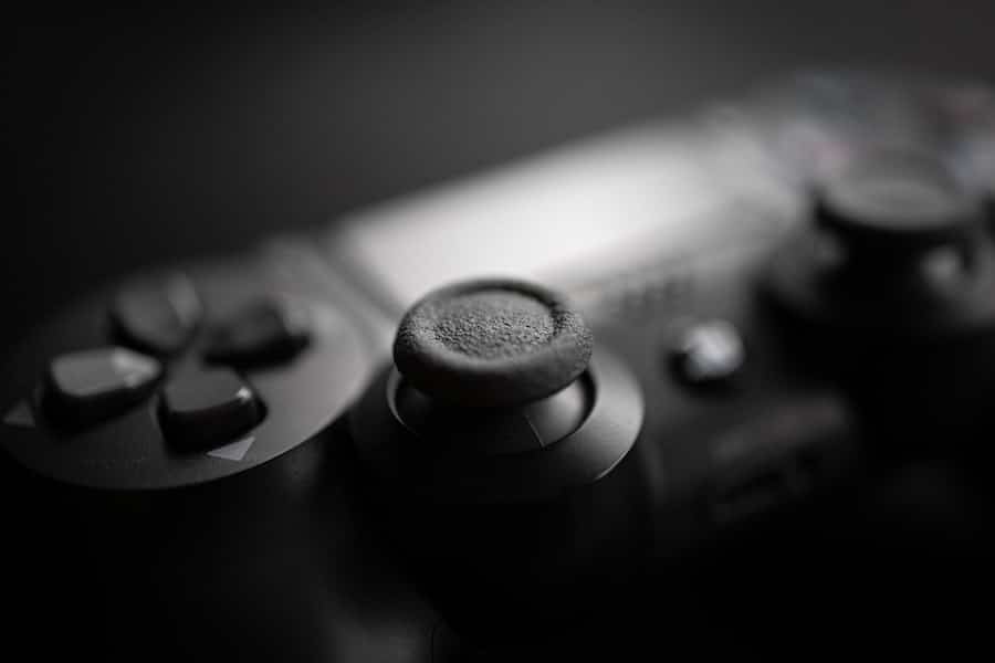 Multiplayer Games Addressing Harassment