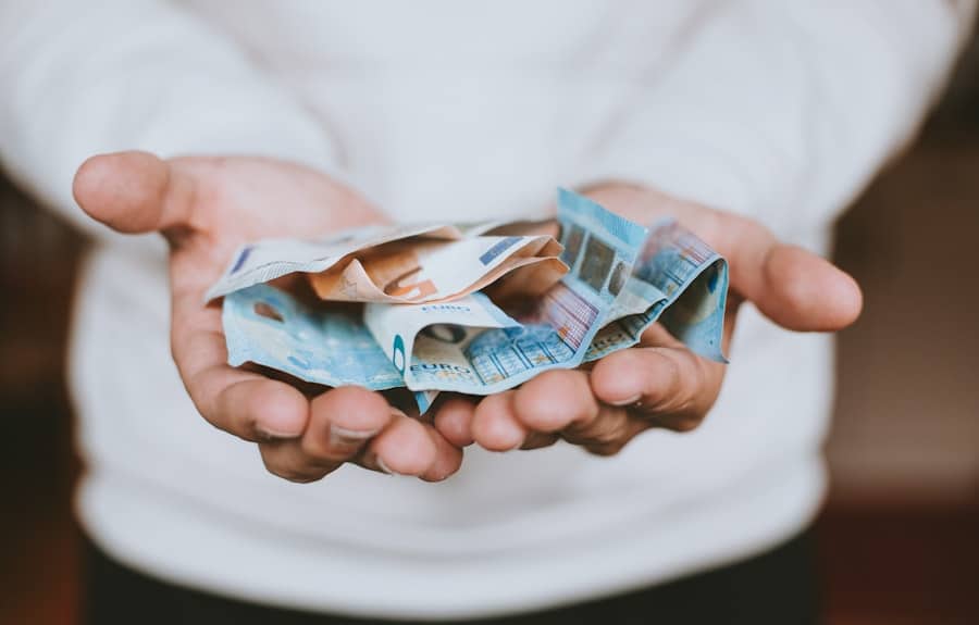 Financial Superapps