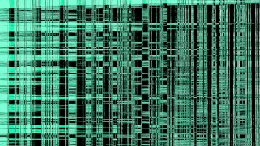DNA sequencing