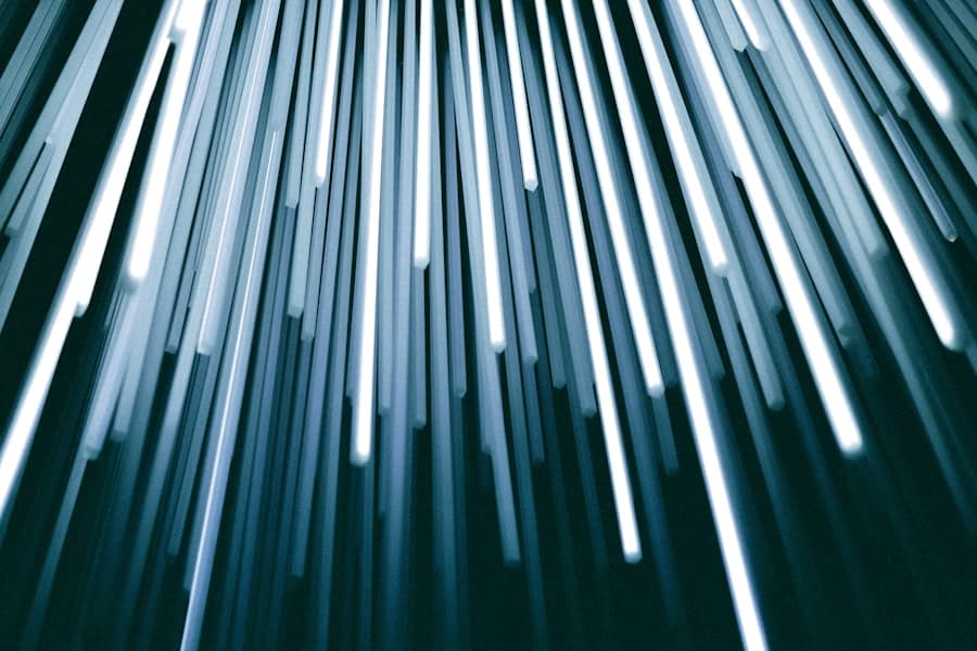 Data analysis
