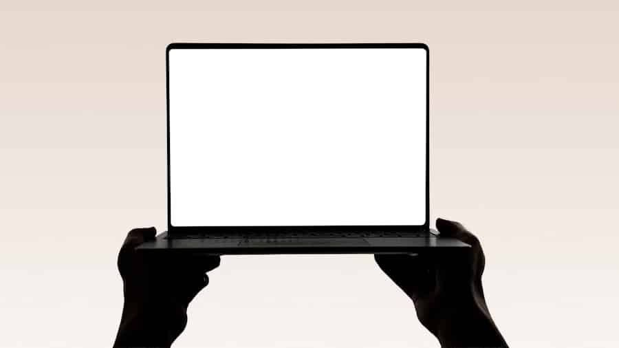 Interactive whiteboard