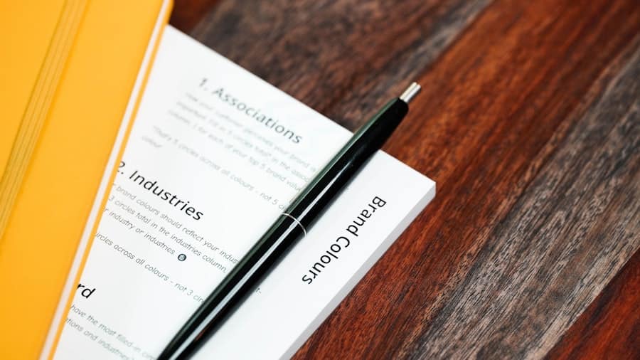 Smart contract