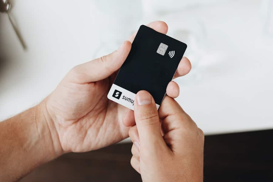 Digital Wallet