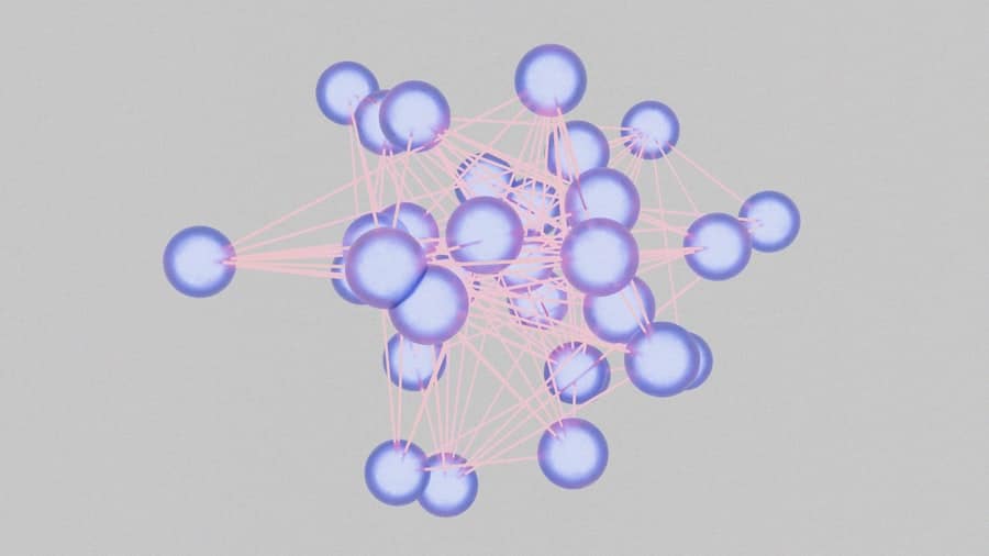 Network Diagram