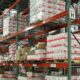 Photo Supply Chain Tracking