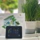Photo Smart meters