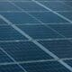 Photo Renewable energy