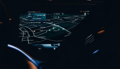Photo Game interface