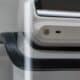 Photo Fingerprint scanner