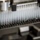 Photo DNA sequencing