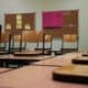 Photo Smart classroom