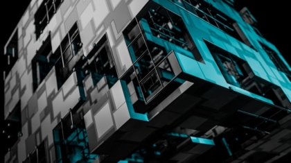 Photo AI Development Portfolio