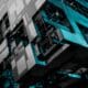 Photo AI Development Portfolio