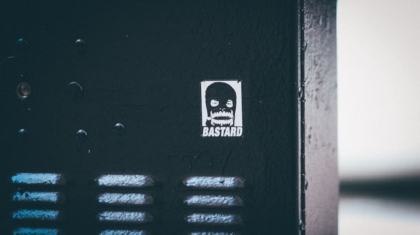 Photo Security dashboard