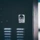 Photo Security dashboard