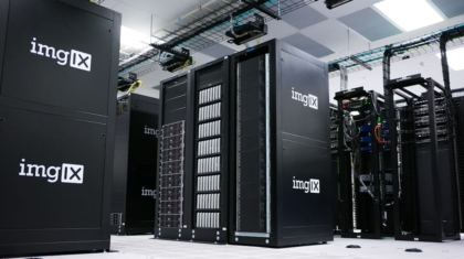 Photo Cloud Gaming Server