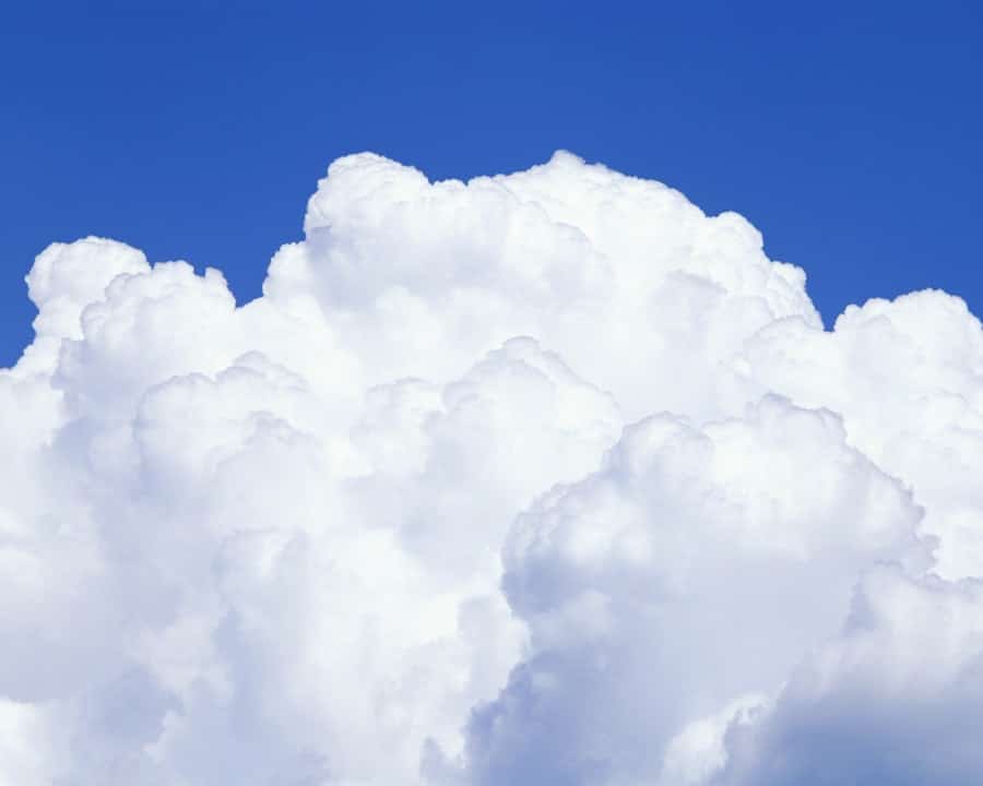 Photo Cloud Gaming Server