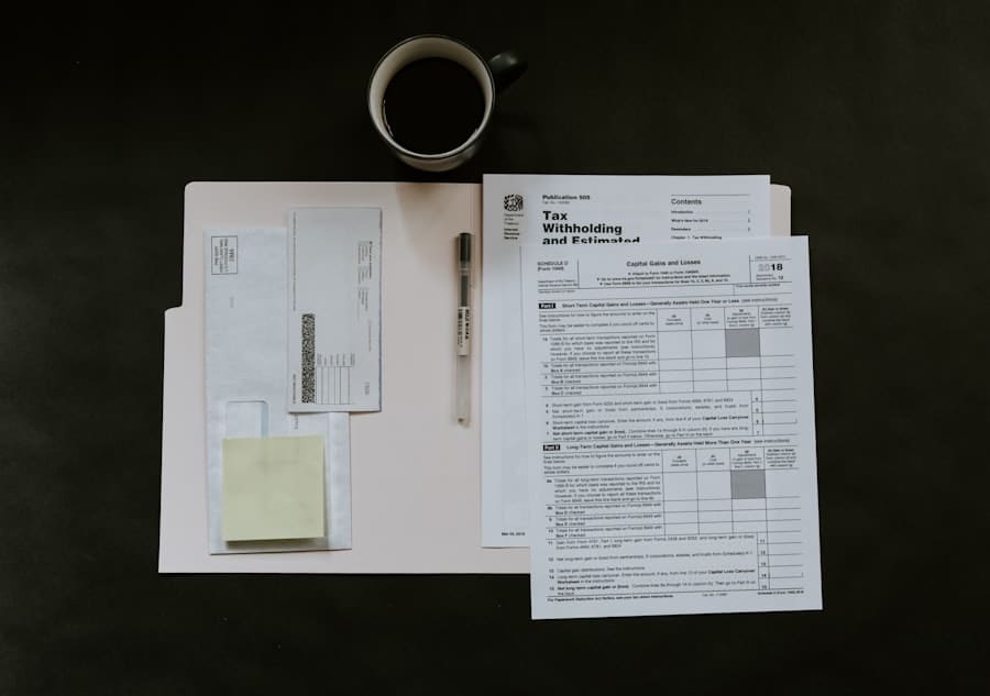 Photo Smart contract