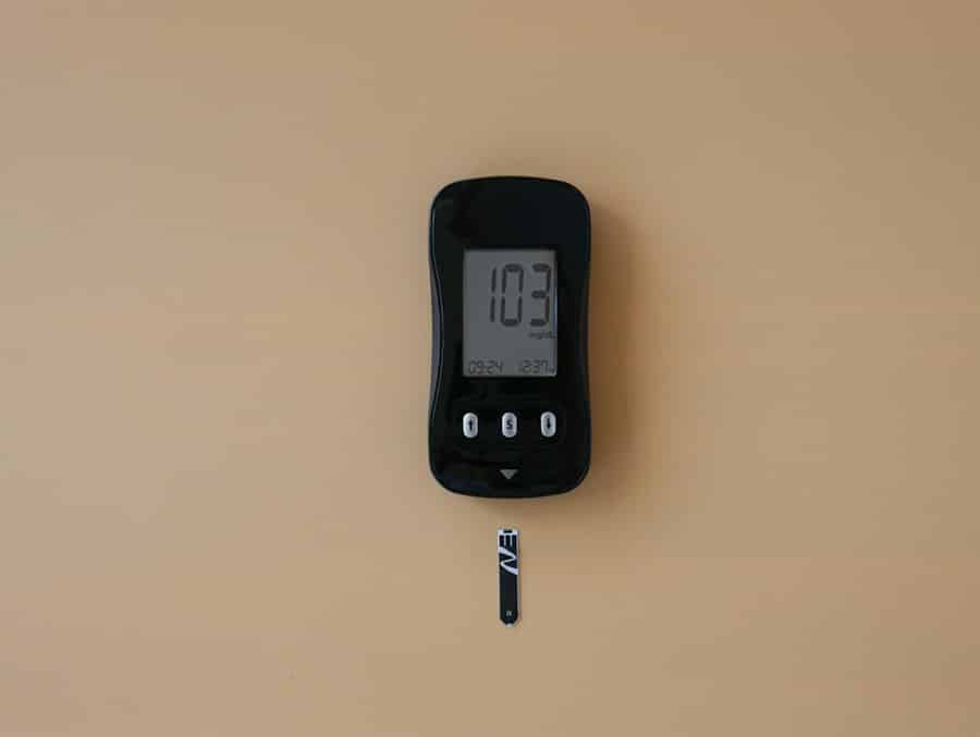 Photo Smart Thermostat