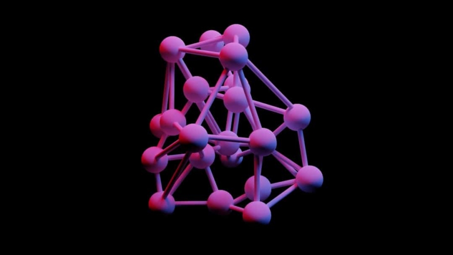 Photo Blockchain Network
