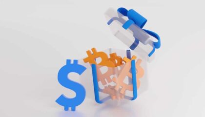 Photo Lightning Network