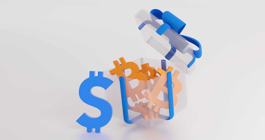 Photo Lightning Network