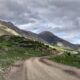 Photo Virtual landscapes