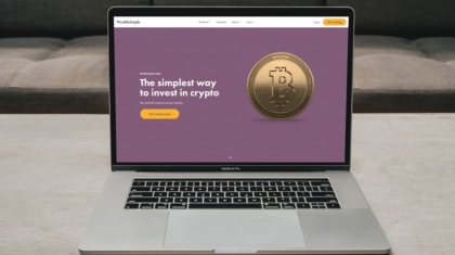 Photo Blockchain certification