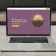 Photo Blockchain certification