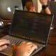 Photo Coding bootcamp