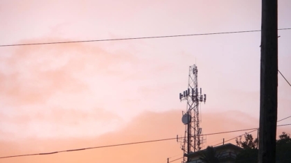 Photo In-game communication