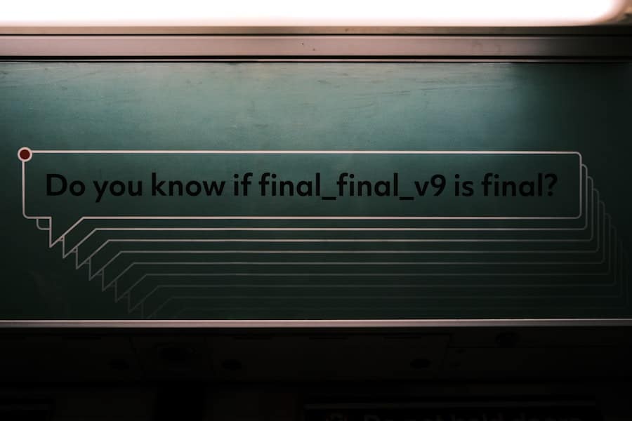 Photo In-game communication