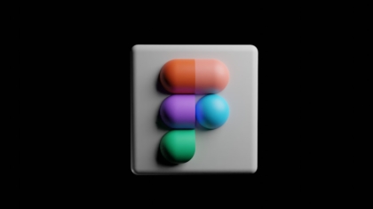 Photo Smart Pill