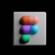 Photo Smart Pill