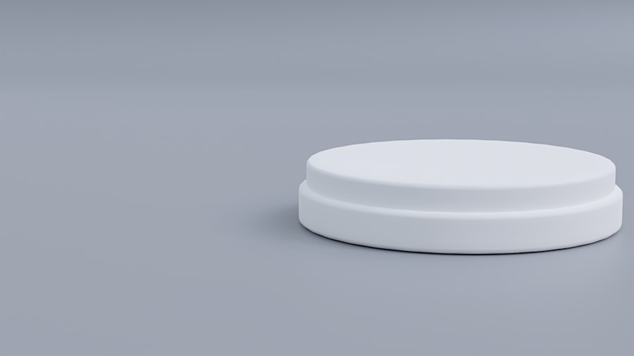 Photo Smart Pill
