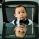 Photo Smart baby monitor