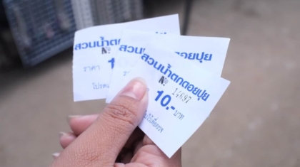 Photo Smart Labels