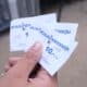 Photo Smart Labels