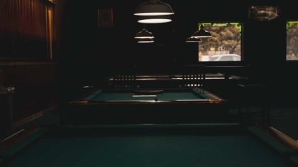 Photo Virtual Tavern