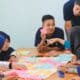 Photo Classroom game