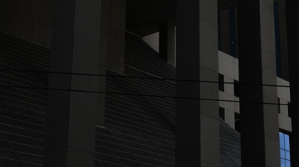 Photo AI Audit