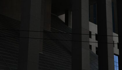 Photo AI Audit