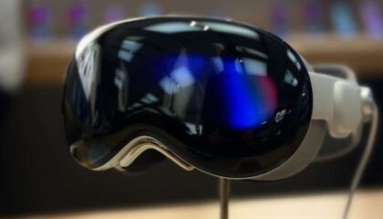 Photo Mixed Reality
