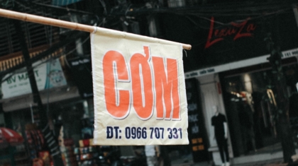 Photo Online marketplace